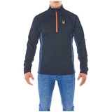 Spyder Outbound Jacket