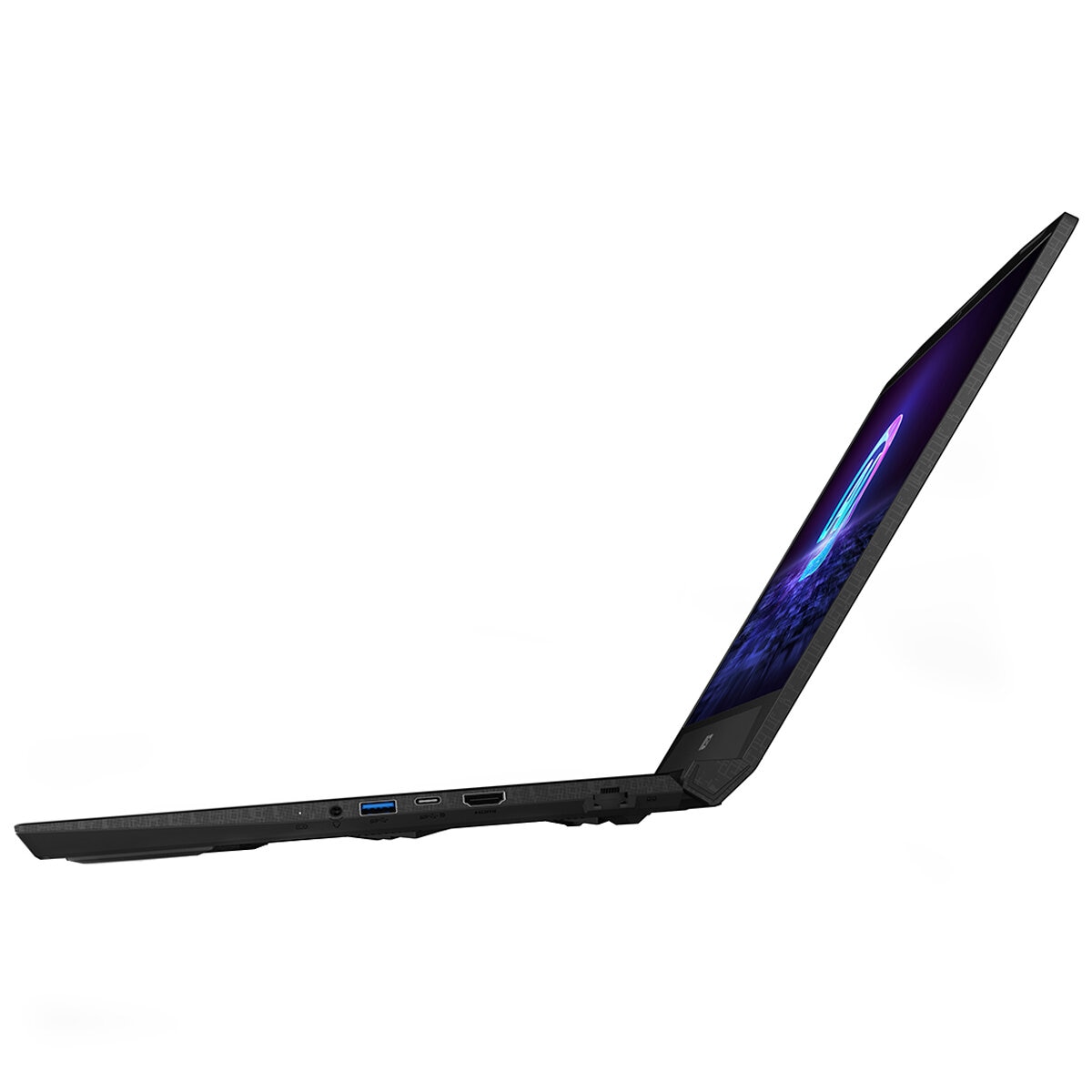 MSI 15.6 Inch Katana 15 Laptop Ryzen 7 8840H B8VE-410AU