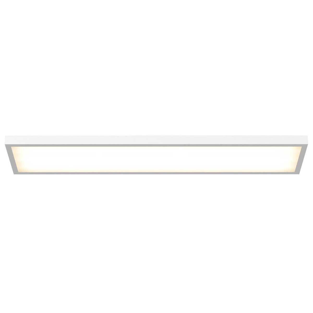 Artika Skyshade Smart LED Lighting Panel