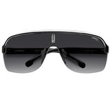 Carrera Topcar 1/N Men's Sunglasses