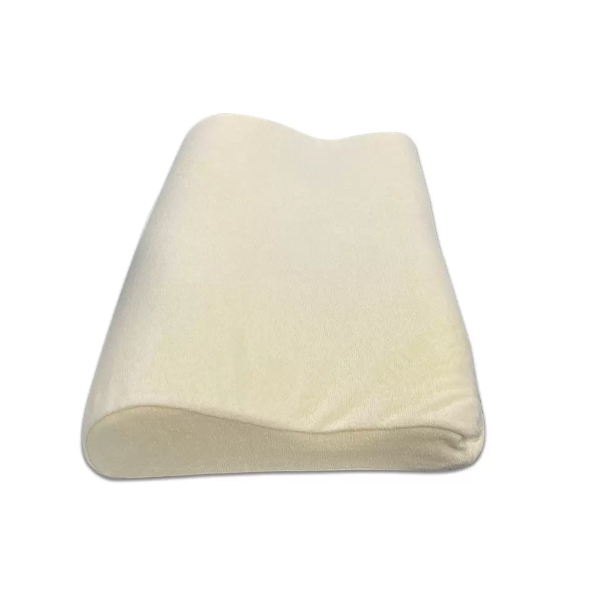 Tempur Original Pillow