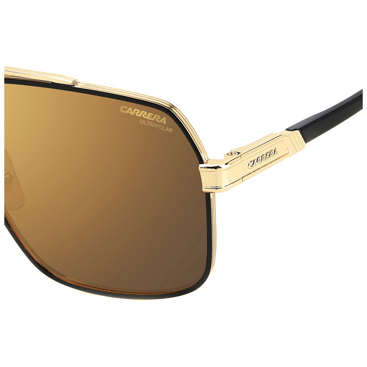 Carrera 1055/S Men's Sunglasses