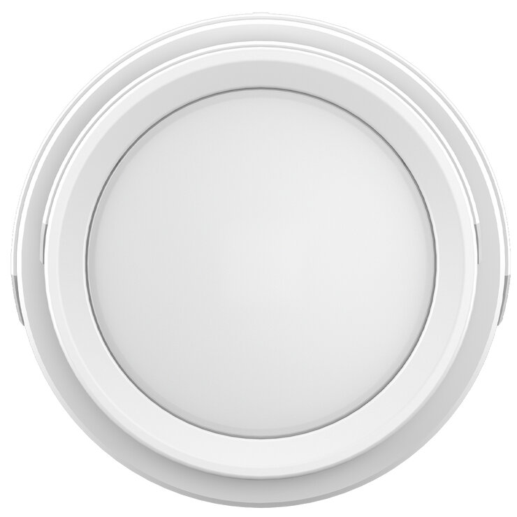 Infinity Under Cabinet Light Anywhere 2 Pack Infinity Under Cabinet Light Anywhere 2 Pack