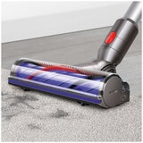 Dyson V8 Advanced+ Car Cleaning Kit 626439-01 Dyson V8 Advanced+ Car Cleaning Kit 626439-01