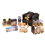 Interhampers Super Crisp Aussie Hamper