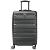 Delsey Air Armour 2 Piece Luggage Set