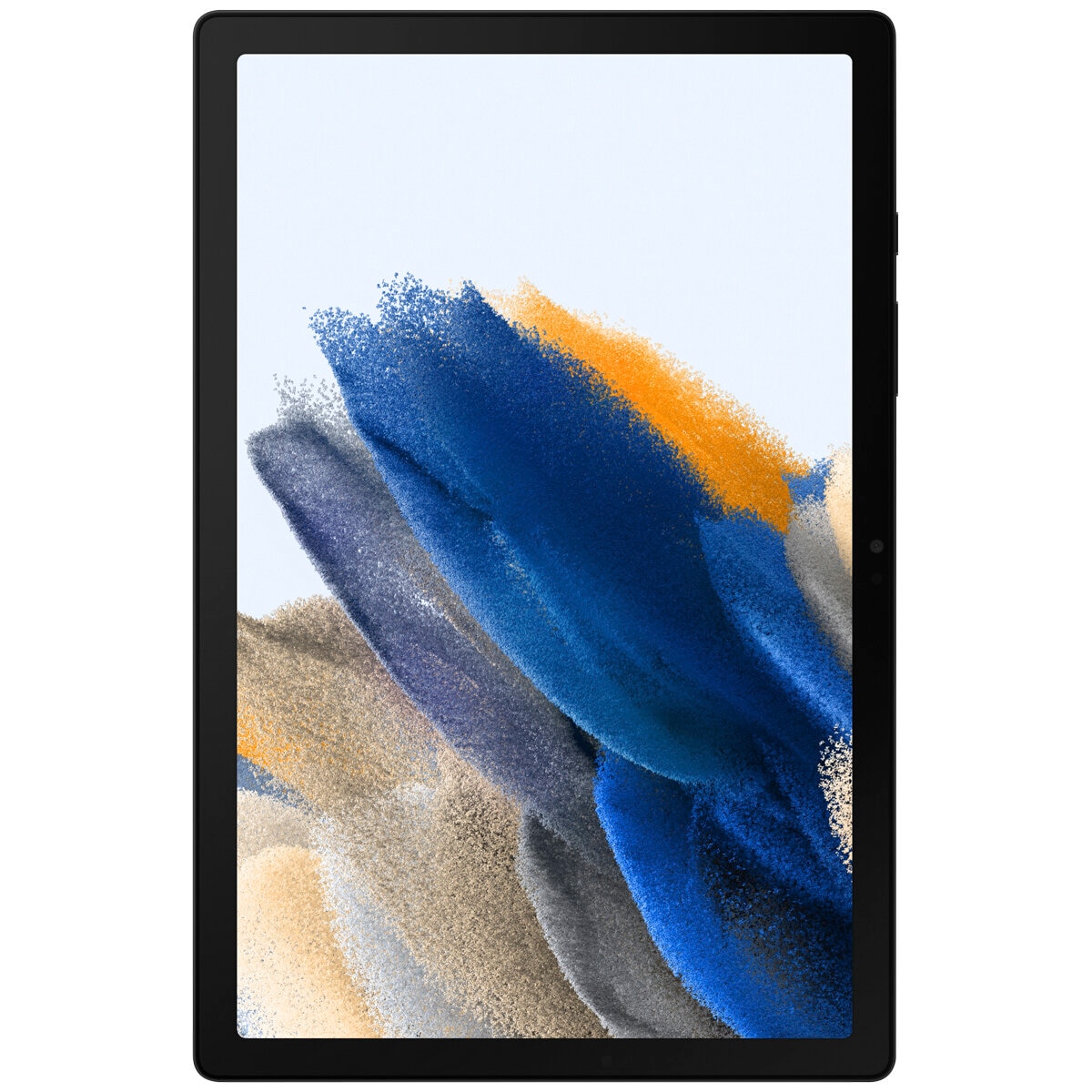 costco samsung a8 tablet