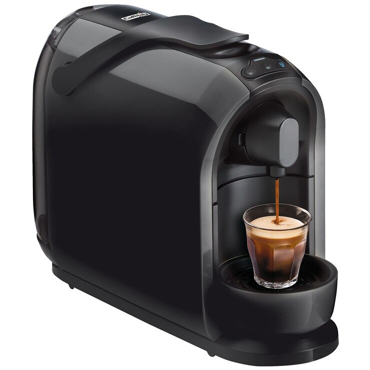 Caffitaly Coffee Machine Bundle | Costco Australia