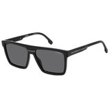 Carrera Victory C 03/S Men's Sunglasses