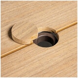 SunVilla Sara Sling Dining 7 Piece Set SunVilla Sara Sling Dining 7 Piece Set