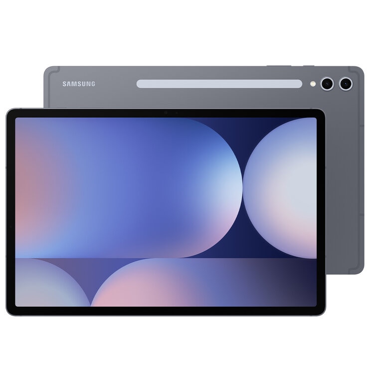 Samsung Galaxy Tab S10+ Wi-Fi 512GB Moonstone Grey Samsung Galaxy Tab S10+ Wi-Fi 512GB Moonstone Grey