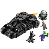 LEGO DC Batman