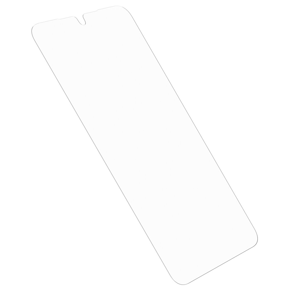 OtterBox Premium Glass Samsung Galaxy S25 5G Screen Protector Clear MPA-77-97840 OtterBox Premium Glass Samsung Galaxy S25 5G Screen Protector Clear MPA-77-97840