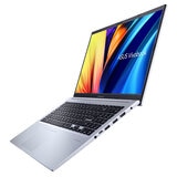 165891 ASUS 15.6 Inch Vivobook 15 Intel i5-1235U Notebook F1502ZA-EJ770W