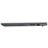 Lenovo 15.6 inch Ideapad Slim 1 Laptop 82VG00BVAU