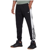 Reebok Pants - Black