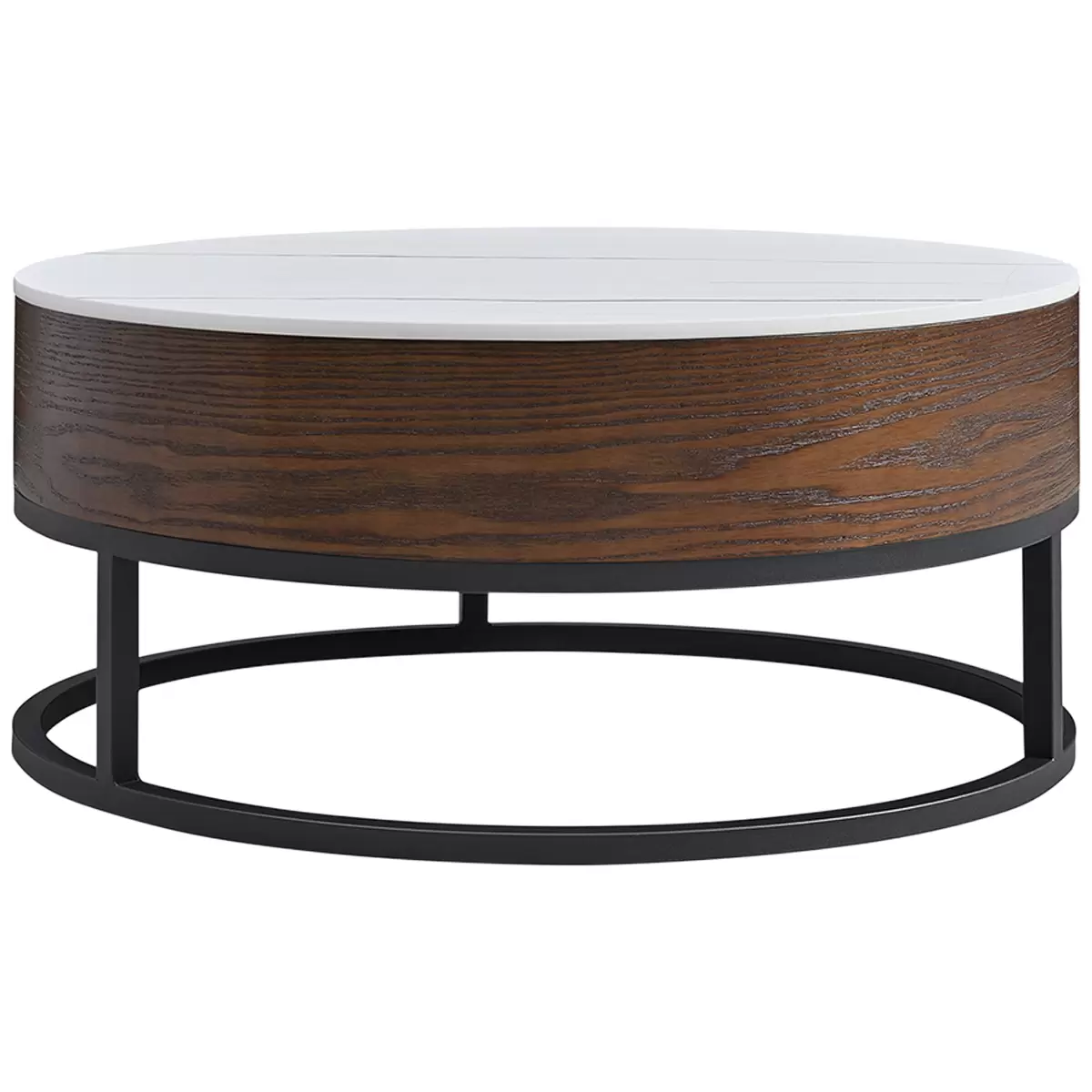 Moran Emma Coffee Table 2 Piece Set