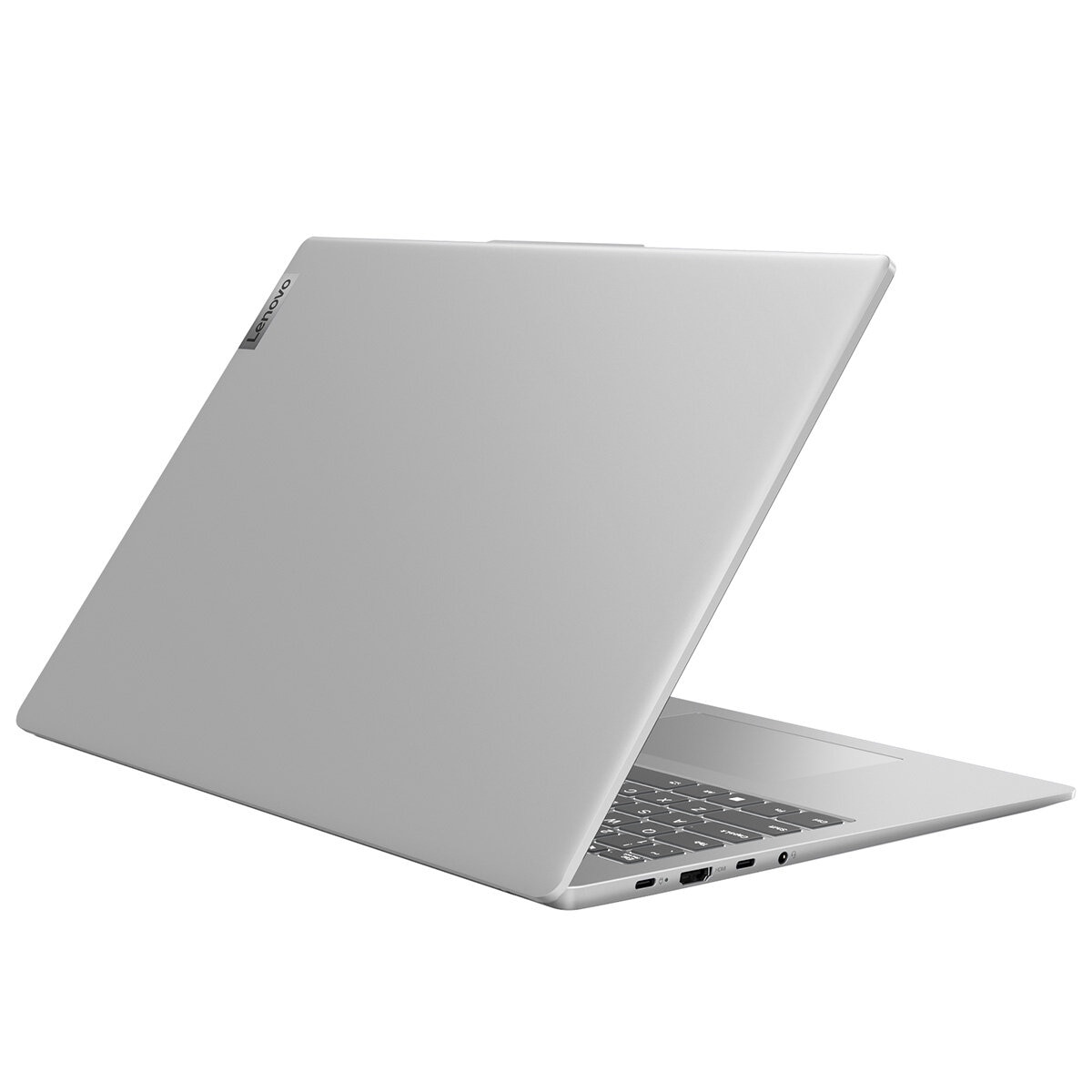 Lenovo 16 Inch IdeaPad Slim 5 Notebook Ryzen 5 7530U 82XG0043AU