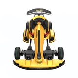 Segway Ninebot Go Kart Pro Automobili Lamborghini Edition