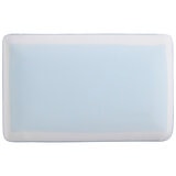 Lavance Cooling Memory Foam Pillow