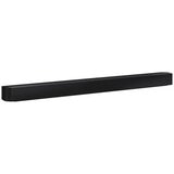 Samsung B450 B Series 2.1ch Soundbar with 6.5 Inch Wireless Subwoofer HW-B450 XY