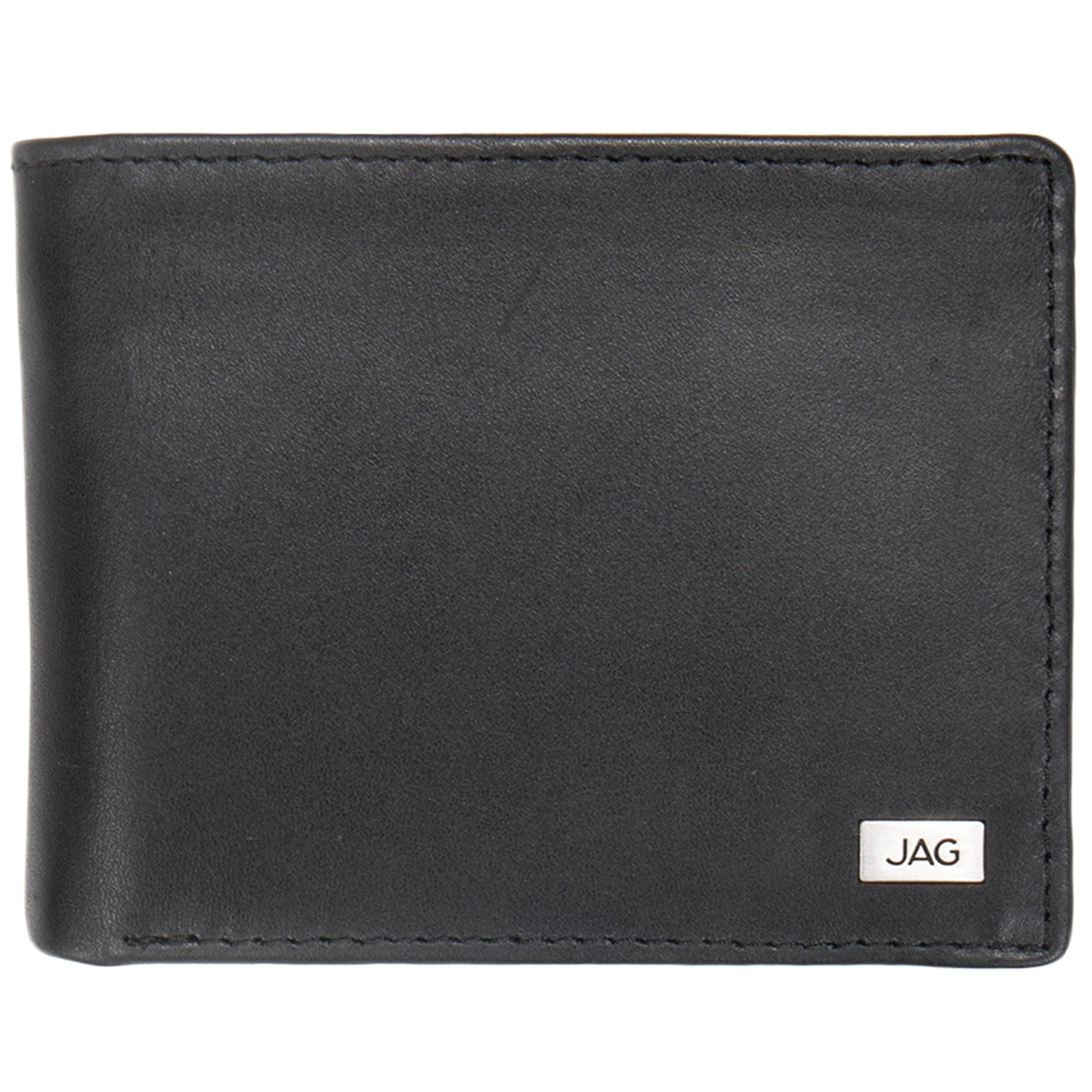 JAG Centrefold Wallet | Costco Australia