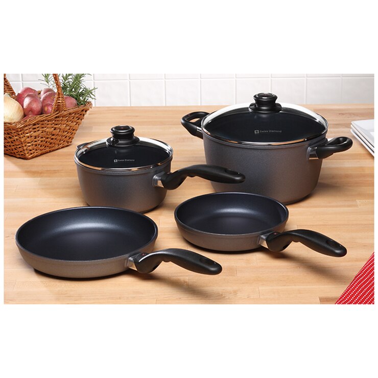 swiss-diamond-induction-6pc-set-costco-australia