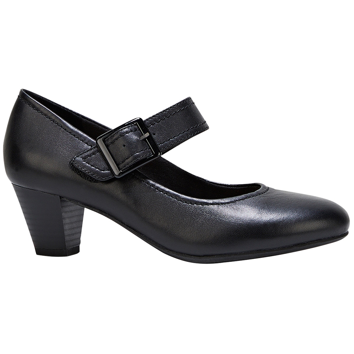 hush puppies extra wide womens shoes