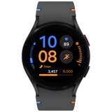 Samsung Galaxy Watch FE Bluetooth 40mm