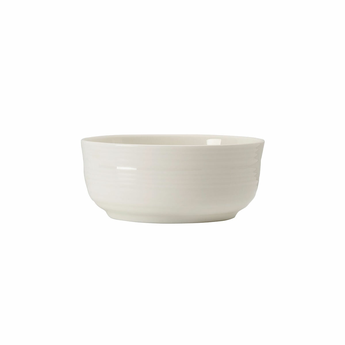 Mikasa Alyssa Bone China Dinner 16 Piece Set Mikasa Alyssa Bone China Dinner 16 Piece Set