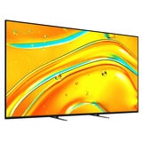 Sony 65 Inch BRAVIA 5 Mini LED TV K65XR50 Sony 65 Inch BRAVIA 5 Mini LED TV K65XR50