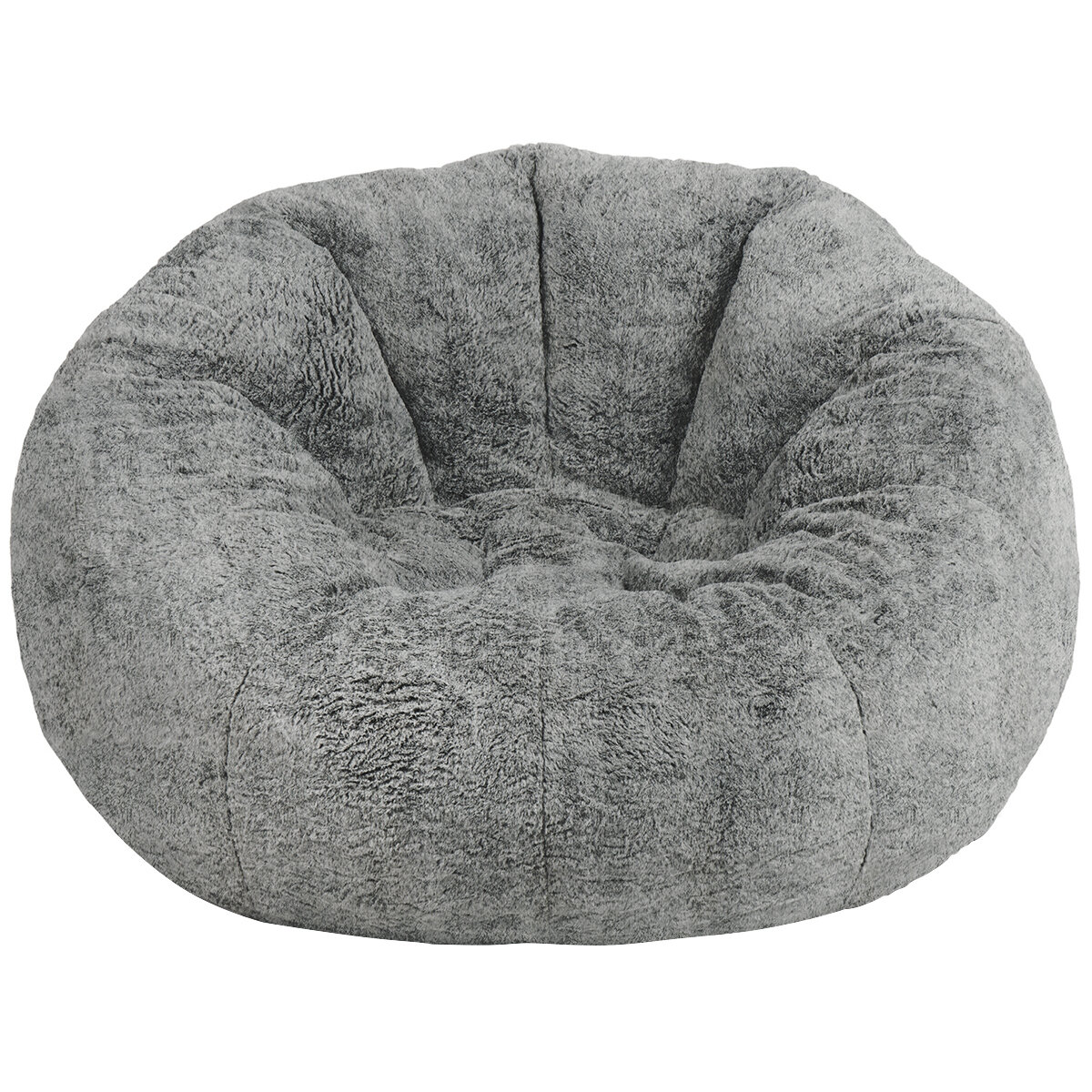 Lounge & Co Donut Chair | Costco Australia