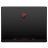 MSI 17 Inch Raider GE78 HX Gaming Laptop i9-14900HX 14VIG-660AU