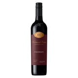 Katnook Estate Prodigy Coonawarra Shiraz 2021 750ml