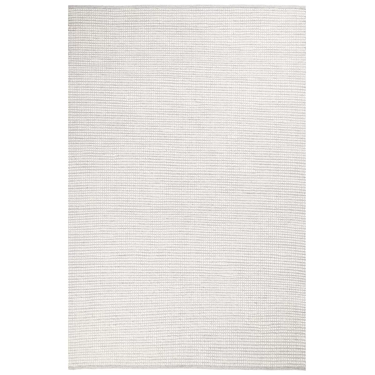 Rug Culture Loft Rug 165 x 115cm