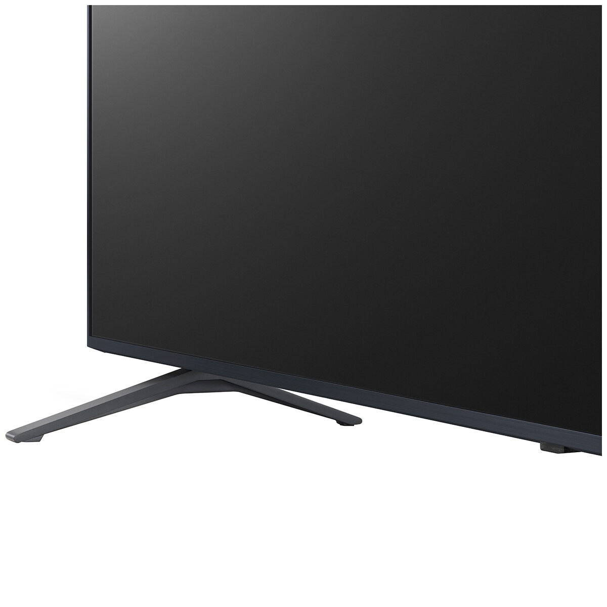 LG 86 Inch UT80 4K UHD LED Smart TV 86UT8050PSB