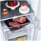 LG 355L Bottom Mount Fridge GB-B300MWH LG 355L Bottom Mount Fridge GB-B300MWH