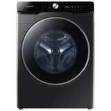 Samsung 16kg Front Load Washer WF16T9500GV