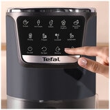 Tefal Dolci Nesquik Bundle Black Knight NQ32IG6048 Tefal Dolci Nesquik Bundle Black Knight NQ32IG6048