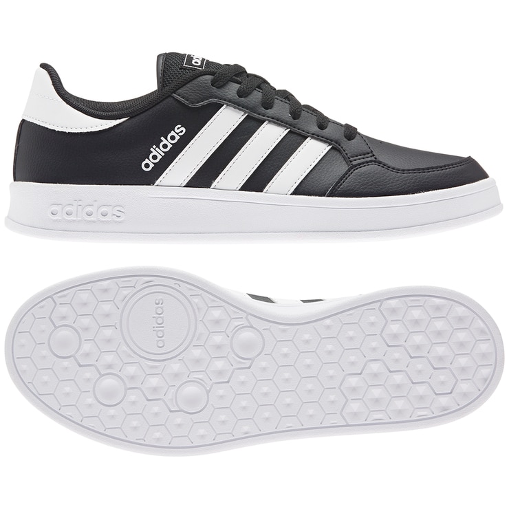 costco adidas shoes sale