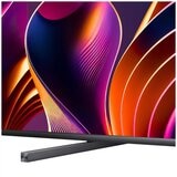 Hisense 100 Inch Q7NAU QLED 4K Smart TV 100Q7NAU