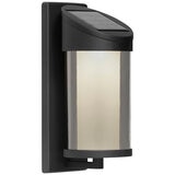 GTX Wall Light 4 Pack