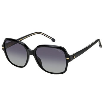 Carrera 3028/S Women's Sunglasses