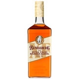 Bundaberg Extra Finish Bourbon Barrel Rum 700ml Bundaberg Extra Finish Bourbon Barrel Rum 700ml