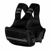 Wellcare Adjustable Weighted Fitness Vest 10kg Wellcare Adjustable Weighted Fitness Vest 10kg