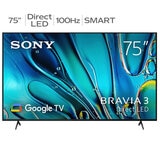 TV information main image TV information main image