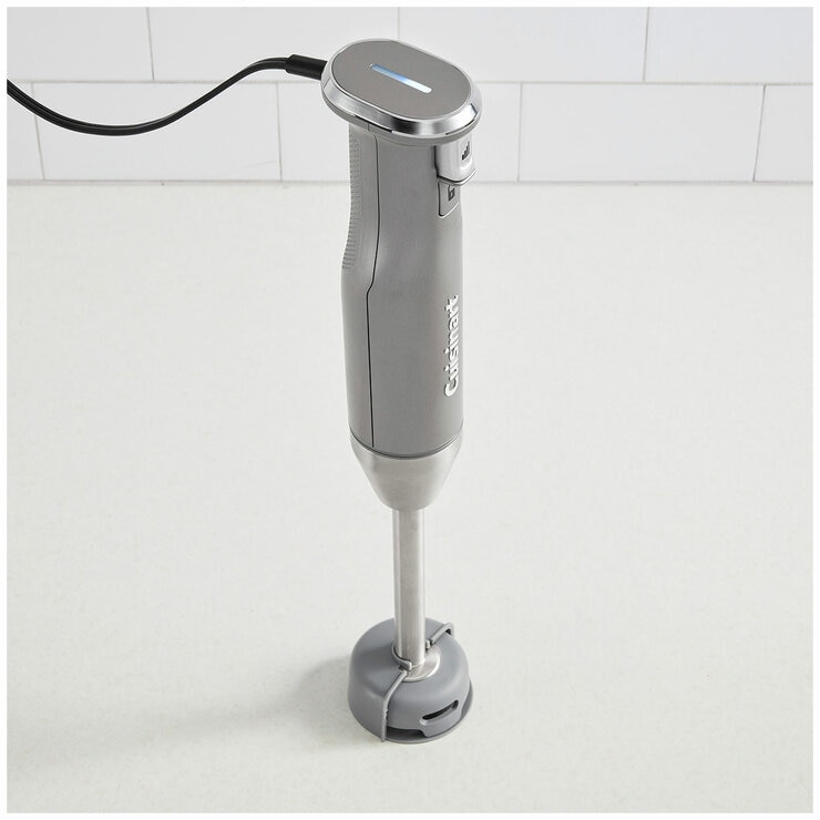 Cuisinart Smart Stick Immersion Blender HB-500XA Cuisinart Smart Stick Immersion Blender HB-500XA