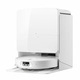 Roborock Edge 2 Pro RR-QE2P02-03-WHT Roborock Edge 2 Pro RR-QE2P02-03-WHT