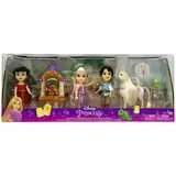 Disney Princess Petite Storytelling Set