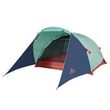 Kelty Rumpus 4 Person Tent